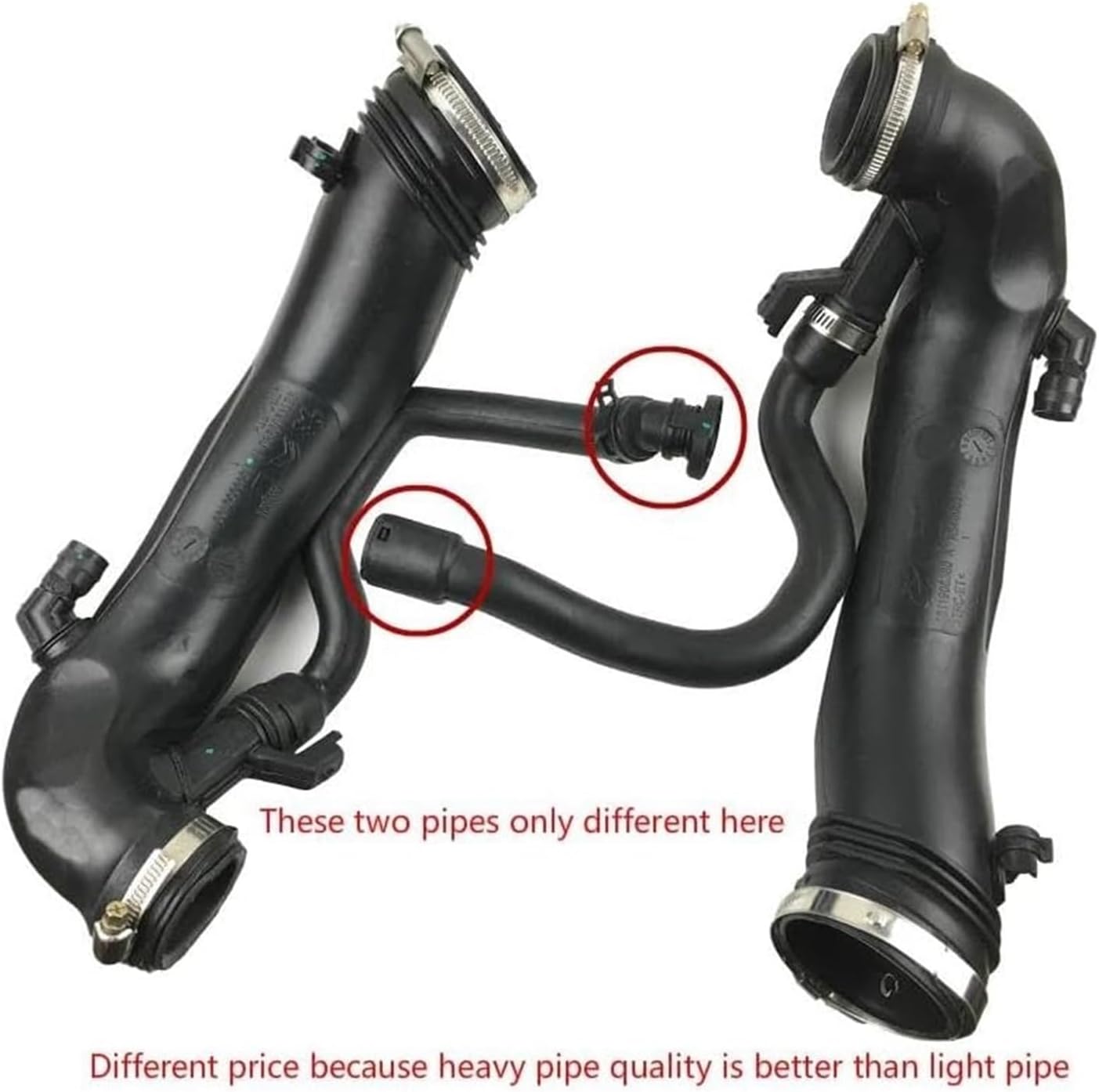 藤永正人 油彩画 [浜辺の街] 6号 Yahoo!オークション -「海辺の」(自然